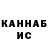 ТГК THC oil Danil Koltsov