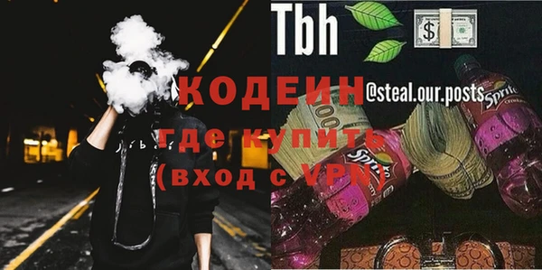 таблы Алзамай
