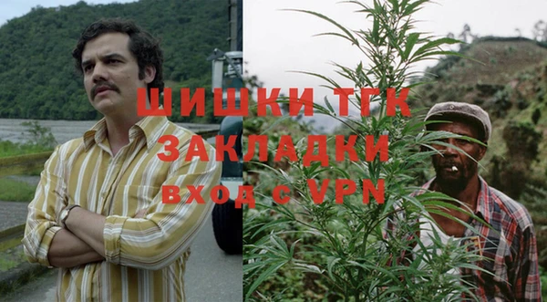 таблы Алзамай