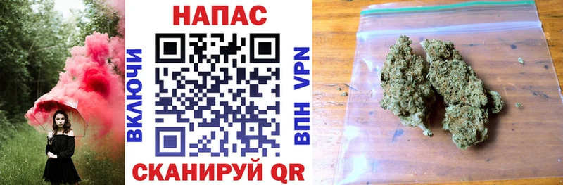 Марихуана Amnesia  площадка официальный сайт  Мензелинск 